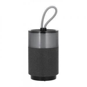 BOCINA LINKIN